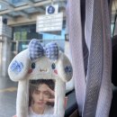 해민약국 이미지