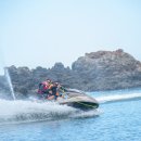 우가어촌계(우가어촌체험마을) 이미지