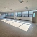 상남동246 이미지