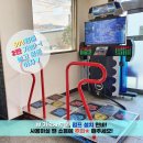 더블유치과 이미지