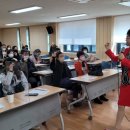 한국리더십훈련원