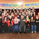 웃음교육지도사(1급) 이미지