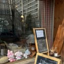 문정중학교(앞) 이미지