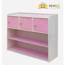 창의활동 이미지