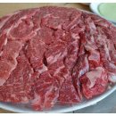 참숯 한우천국 운정점 이미지