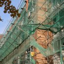 영월고등학교 이미지