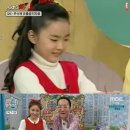 하나둘셋유치원 이미지