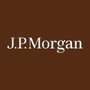 제이피.COMPANY | J.P. Morgan(제이피모건) 인턴 후기
