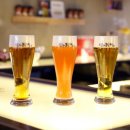 삼파통닭맥주집 이미지