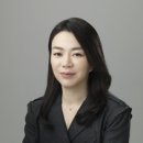 한진애드 이미지