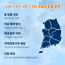 동명행정사 이미지