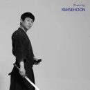 가람검도관 이미지