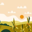 진안군청 민원봉사과 이미지