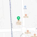 온달인력개발 이미지