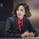 부르네 이미지