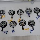 승지초등학교 이미지