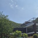 부산정관행복주택남자경로당 | 기장대형카페 브레이크인커피 정관점 주차 및 영업시간 후기