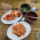 덕이네손수제비칼국수 | [용인 구성] 구성 칼국수 맛집 모내는날 국수집 +손수제비, 칼국수 솔직후기