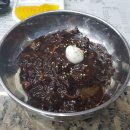 까치골분식 다이닝코드