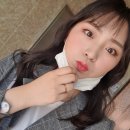 인헤어(inhair) | <문채원>이 다녀간 구로 메이크업샵 '인헤어살롱'에서 메이크업 받은 후기 ☆