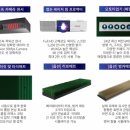 훼밀리골프 이미지