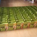 창용농장 이미지