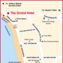 더호텔(the hotel) Daum카페