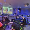 라인점핑 이미지