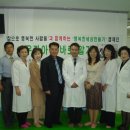 은하수유치원 이미지