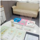 링고어학원 네이버블로그