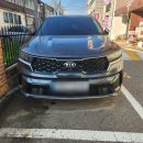 경수모터스 이미지