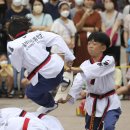 서울미동초등학교 이미지