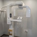 마산치과의원 이미지