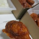 아이벗 치킨 이미지