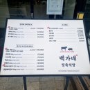 백가네과일