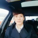 용천(안산) 이미지