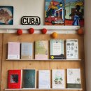 발한로2 이미지