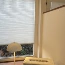 더들집 2 이미지