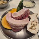 가산디지털단지역 2번출구 | [가산디지털단지역 맛집] &#34;육뜸&#34; 방문후기