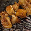 929숯불닭갈비시흥점 이미지