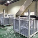 (주)예가 이미지