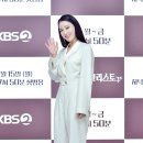 단아 이미지