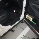 오케이크리닝 이미지