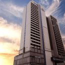 팰리스 모텔 이미지