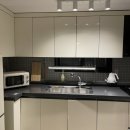 진주교육대학교박물관 | 진주 에어비앤비 숙소 월광 N201후기