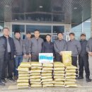 동원시스템즈(주) 이미지