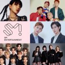 POP엔터테인먼트 이미지