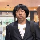 365그린약국 | 좁쌀여드름 극복기 (추천템/비추템) : 브링그린 징크테카 세럼·노스카나인 트러블 크림·에크린 겔...