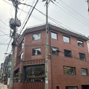 내방역 5번출구 뒤 | 내방역 감성카페 라뚜셩트 디저트 미쳤던 분위기 맛집 후기🍋