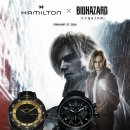 (주)치즈웨이코리아 이미지